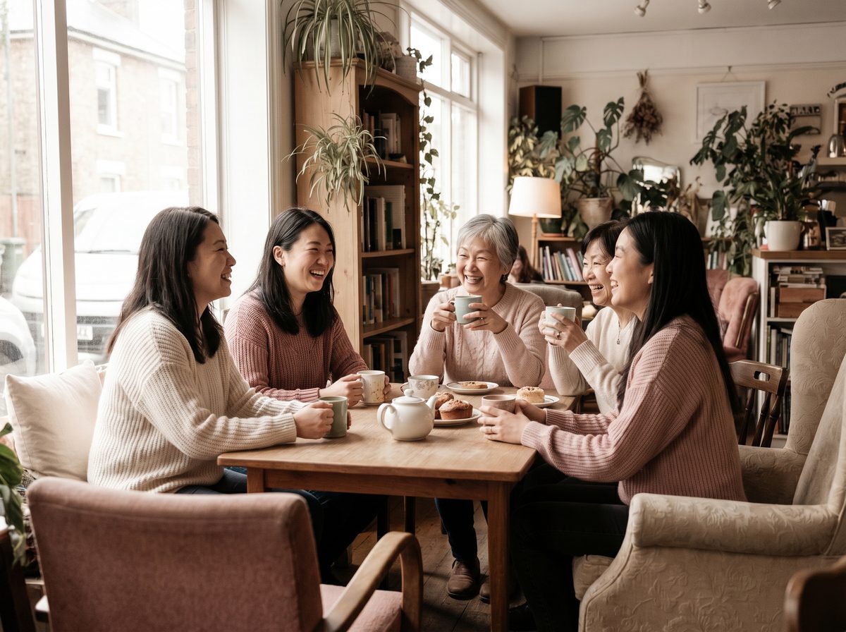 香蕉视频关系边界练习视频教程，女性社群生活视频分享，www.hsh3s0l2y.cn