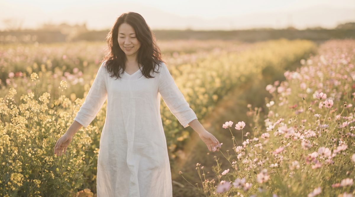 香蕉视频女性成长视频内容，情绪疗愈生活视频分享，自由舒展场景，www.hsh3s0l2y.cn